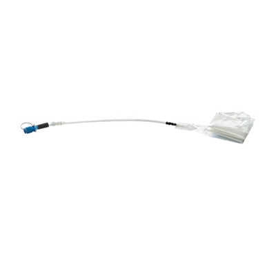 Simpson Performance Products 890-01-30