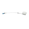 Simpson Performance Products 890-01-30