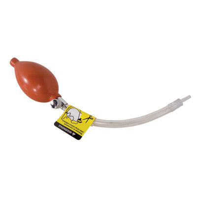 Simpson Performance Products 897-01-30