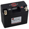 Shorai LFM07L2-BS12