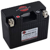 Shorai LFM09A2-BS12