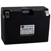 Shorai LFM18A1-BS12