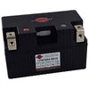 Shorai LFM19A4-BS12