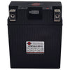 Shorai LFM14L5-BS12