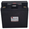 Shorai LFM36L3-BS12