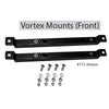 Simpson Performance Products 202P