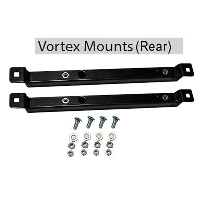 Simpson Performance Products 114R