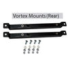 Simpson Performance Products 114R