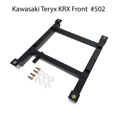 Simpson Performance Products 502K