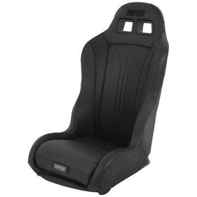 Simpson Performance Products S104-304