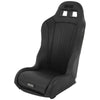 Simpson Performance Products S104-304