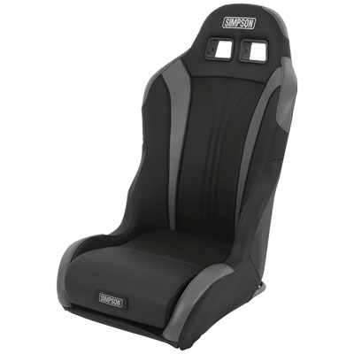 Simpson Performance Products S104-305