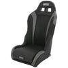 Simpson Performance Products S104-305