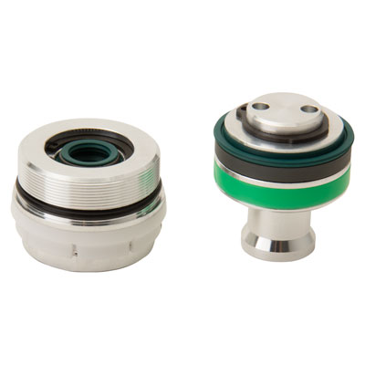 SKF GK-WPAERPLUS