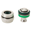 SKF GK-WPAERPLUS