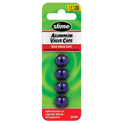 Slime 20130