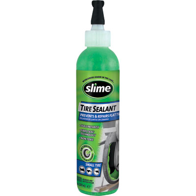 Slime 10007