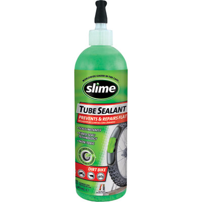 Slime 10004