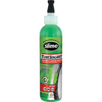 Slime 10003