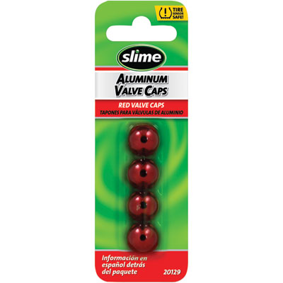 Slime 20129