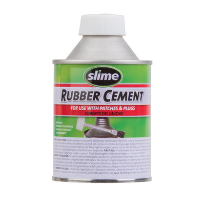 Slime 1050