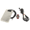 Sports Parts Inc. 40-4140