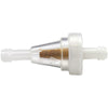 Sports Parts Inc. SM-07016