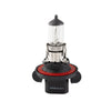Sports Parts Inc. UP-01011