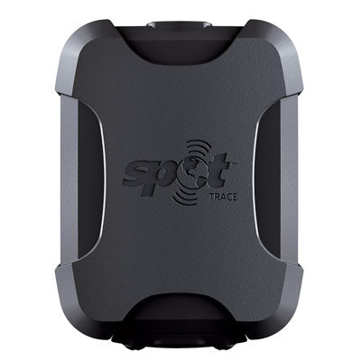 Spot SPOT TRACE - 01