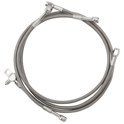 Streamline RAP250-R