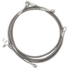 Streamline RAP250-R