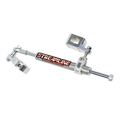 Streamline BTS-RB51-S