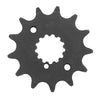 Sunstar 23713