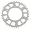 Sunstar 2-210445