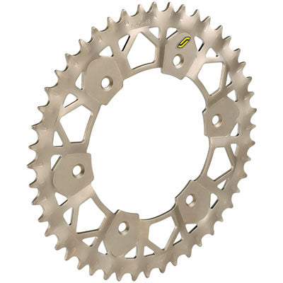 Sunstar 8-355948E