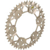 Sunstar 8-355948E