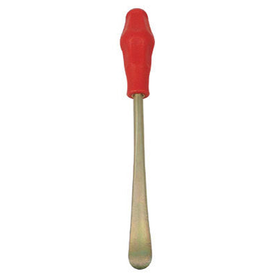 Terry Cable 33-T10003