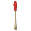 Terry Cable 33-T10003