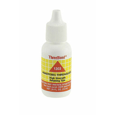 Threebond 1303AT000-