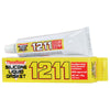 Threebond TB1211