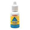 Threebond 1342AT002-