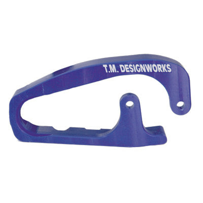 T.M. Designworks YCP-450BU