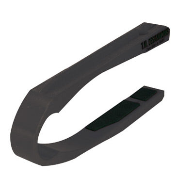 T.M. Designworks DCS-H10-BK