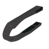 T.M. Designworks DCS-H10-BK