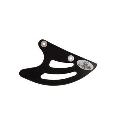 T.M. Designworks RDP-HON-BK