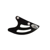 T.M. Designworks RDP-HON-BK