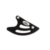 T.M. Designworks RDP-YAM-BK