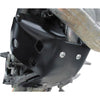 T.M. Designworks KTMC-350-BK