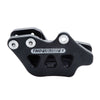 T.M. Designworks RCG-YZ2-BK