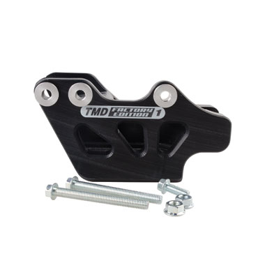 T.M. Designworks RCG-CR3-BK